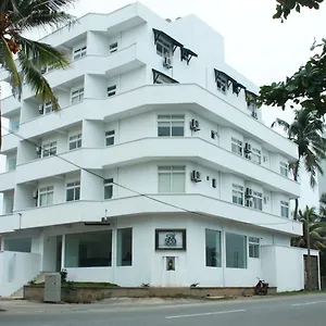 Hotel Sai Sea
