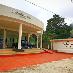 https://delhousie-hotel.kandyhotelsnow.com